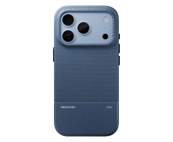 Native Union (RE)Classic Case do iPhone 18 Pro / 17 Pro MagSafe (navy) - 1586734 - zdjęcie 2